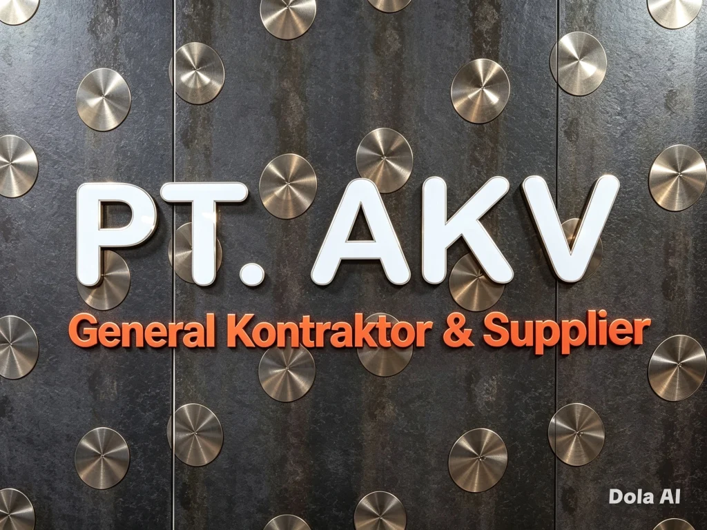 PT AKV owner VIva Sauna Indonesia