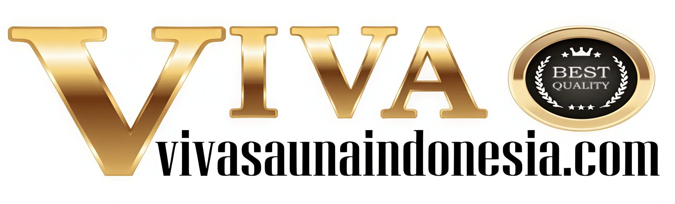 Viva Sauna Indonesia